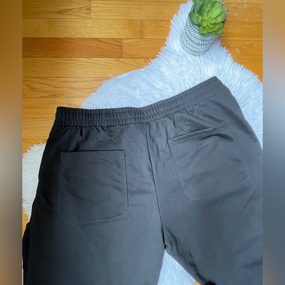 Naked Wardrobe No Sweat Pants Mens 🖤 - Picture 7 of 11